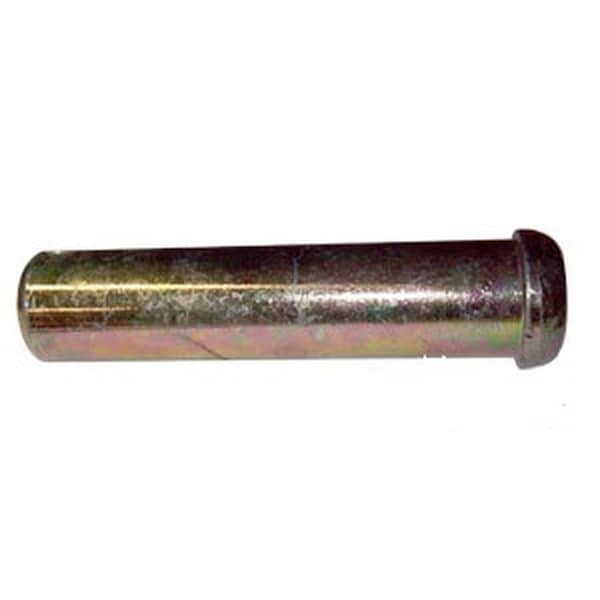 Aftermarket Tractor Top Link Pin Fits Ford 5000 5100 5200 5600 6600 6610 6700 C5NNN936A - main